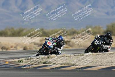 media/Dec-06-2025-CVMA (Sat) [[4a896cc04c]]/Race 8- Formula 40 MW and LW/